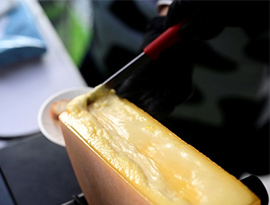 会場の様子 その8