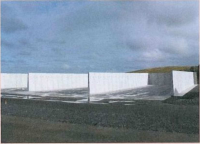 北海道|枝幸町公共育成牧場