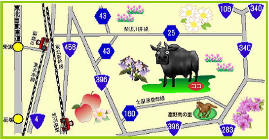 r썂q