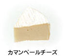 J}x[`[Y