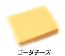 S[_`[Y