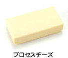 vZX`[ỸXCX`[Y