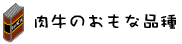 ̂ȕi