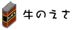 ̂