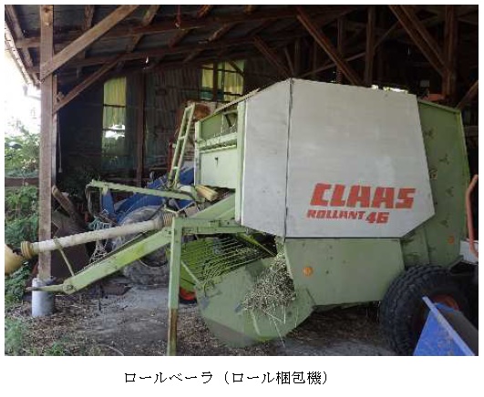 イタリアンライグラス|はやまき18